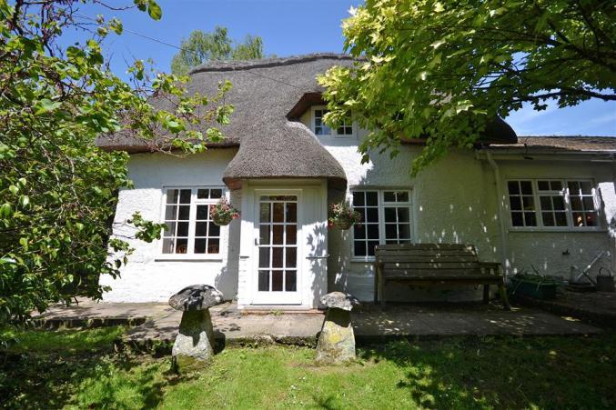 Click here for more about Brookside