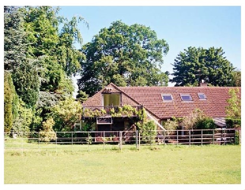 Click here for more about Uplands