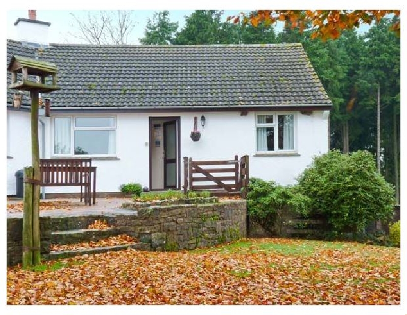 Click here for more about Stagsholt Lodge