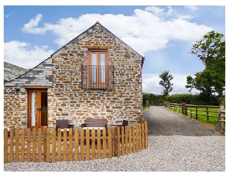 Click here for more about Trebythan