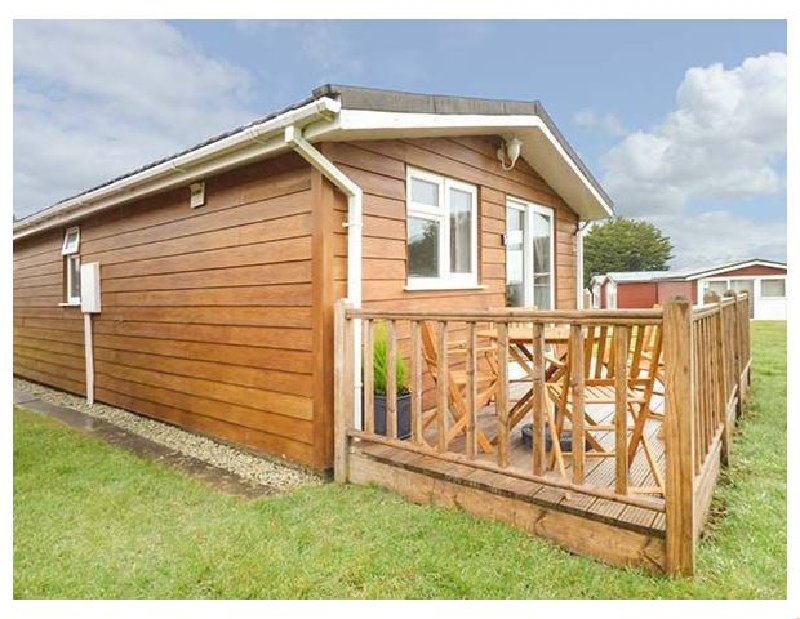 Click here for more about Little Trebah