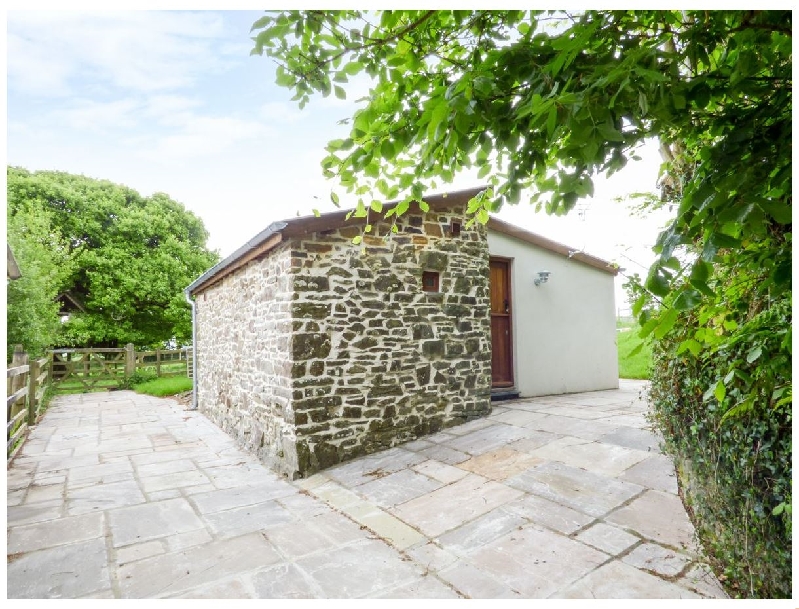 Click here for more about Piggery Studio