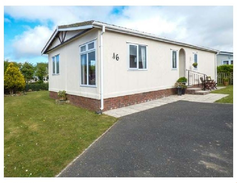 Click here for more about The Lodge