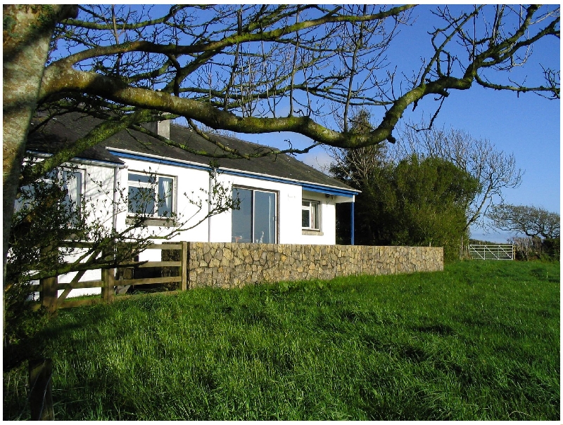 Click here for more about Greenlands