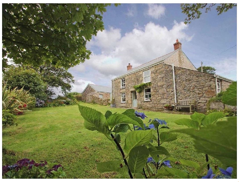 Click here for more about Bolenowe Farm