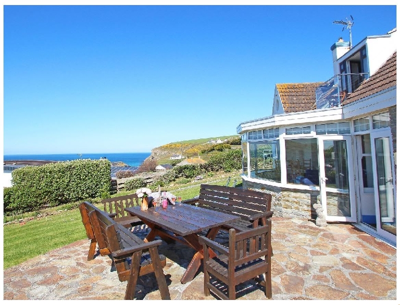 Click here for more about Little Trelawns