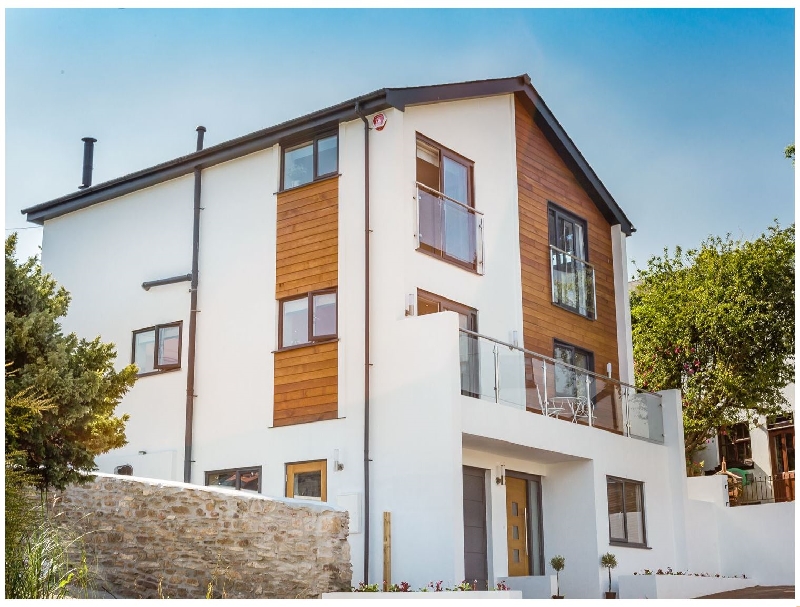 Click here for more about Lake View