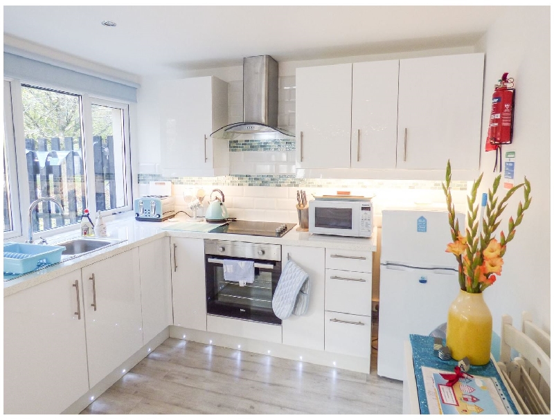 Click here for more about Mermaids Rest