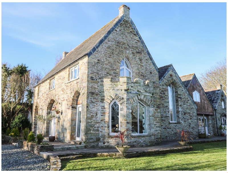 Click here for more about Lost Barn