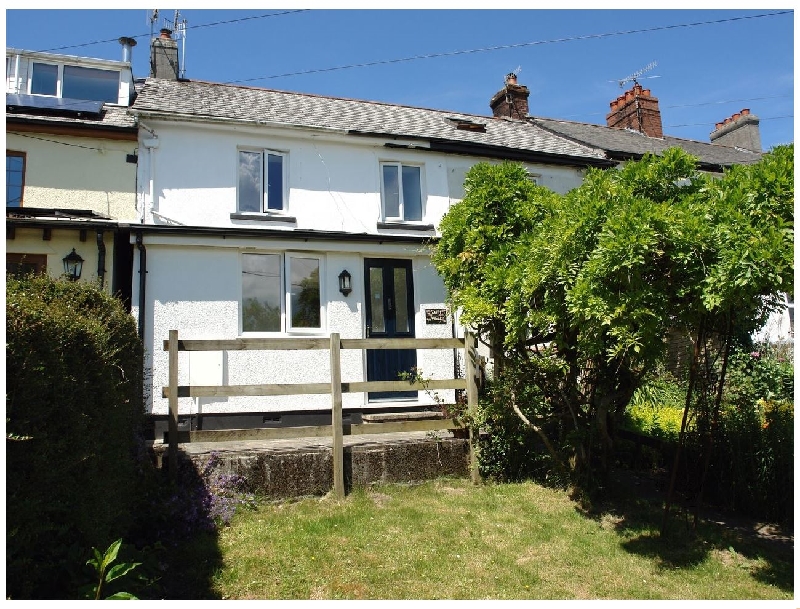 Click here for more about South View