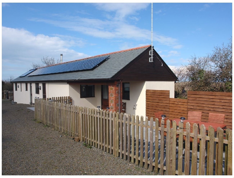Click here for more about Barn View