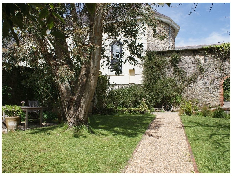 Click here for more about The Music Room