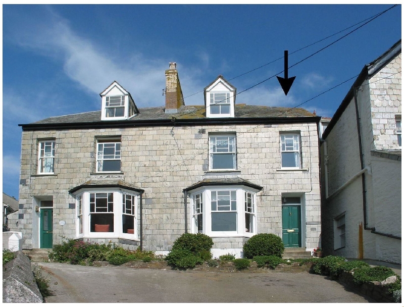 Click here for more about Edgehill