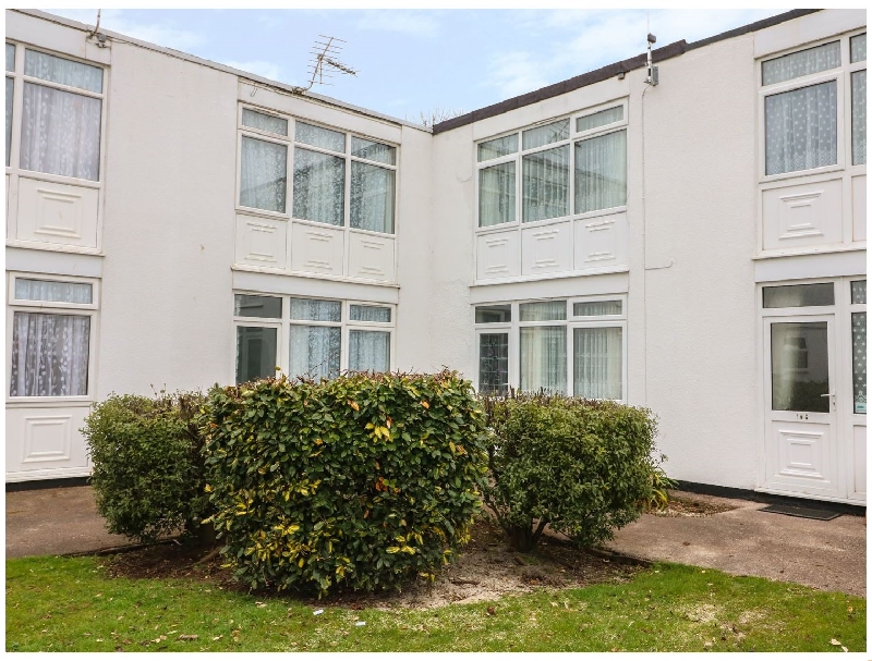 Click here for more about Mia Casa