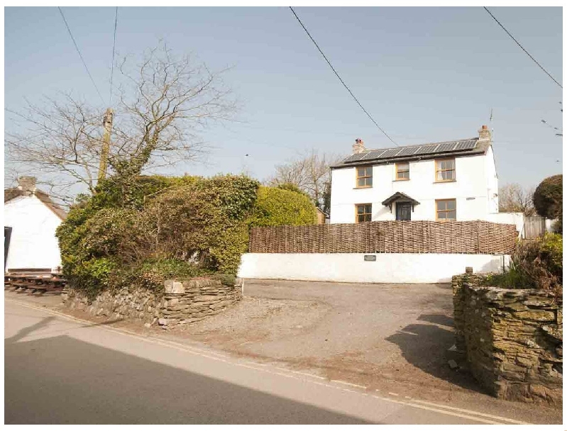 Click here for more about Tresawle