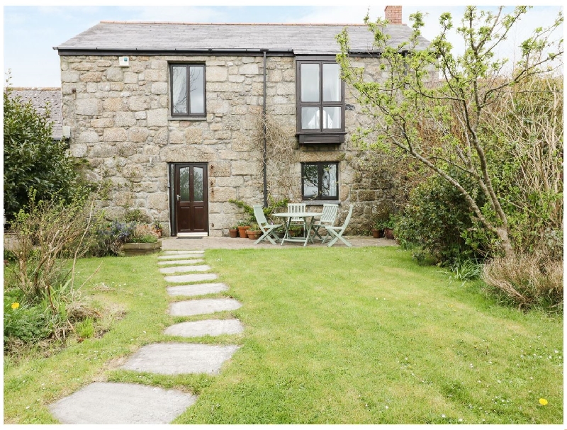 Click here for more about Brunnion House
