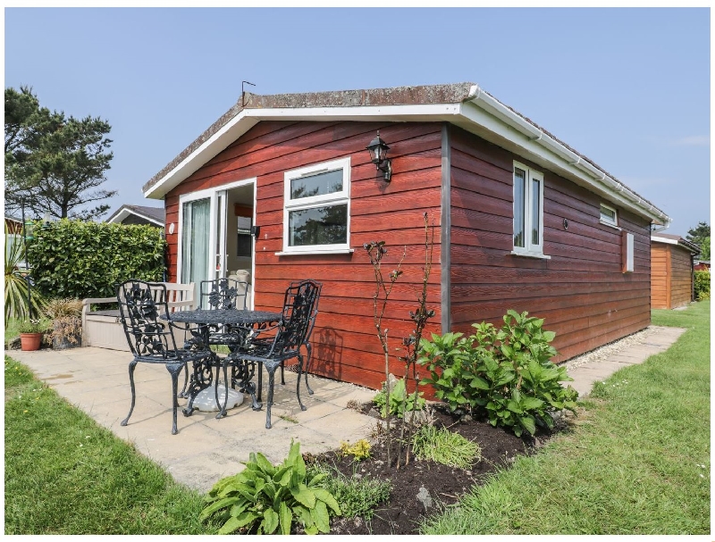 Click here for more about 172 Atlantic Bays