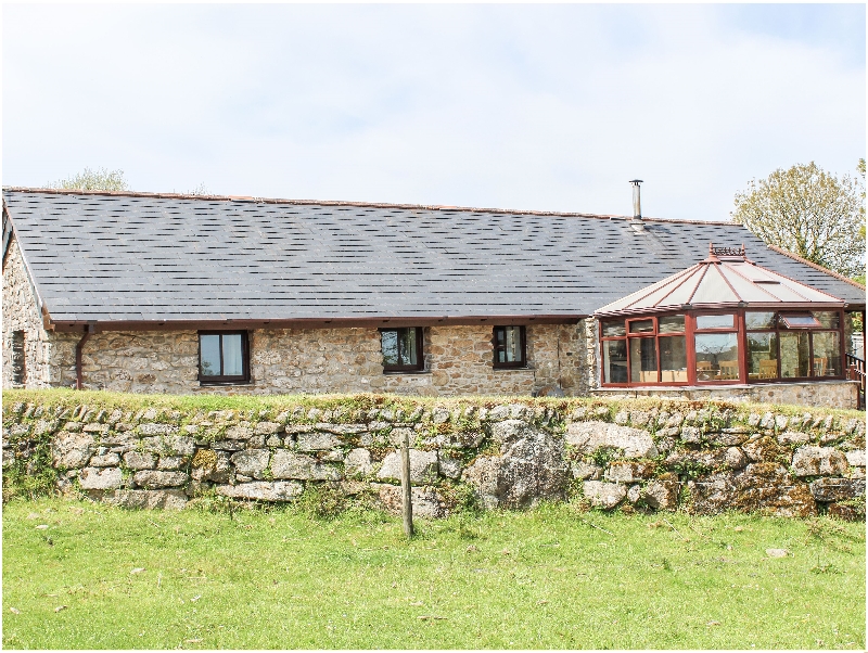 Click here for more about Jolls Ground Barn