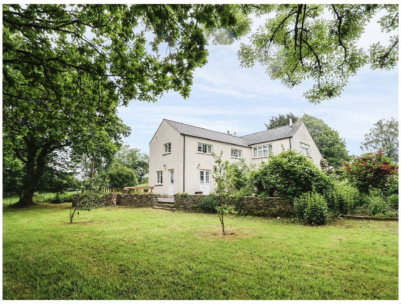 Click here for more about Magnolia House