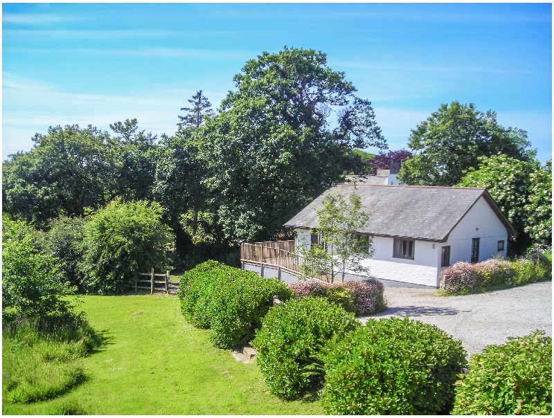 Click here for more about Bramley