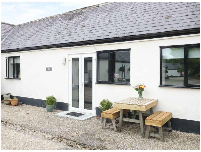 Click here for more about Linney