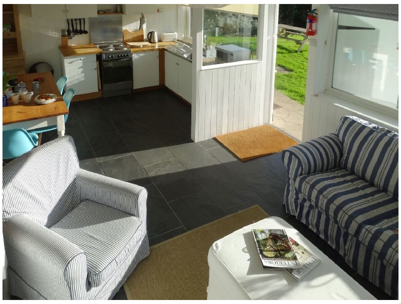 Click here for more about 2 Brook Cottages