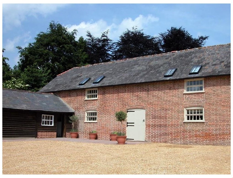 Click here for more about The Tallet