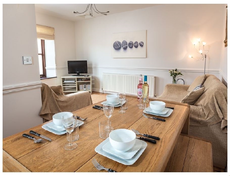 Click here for more about 2 Armada House