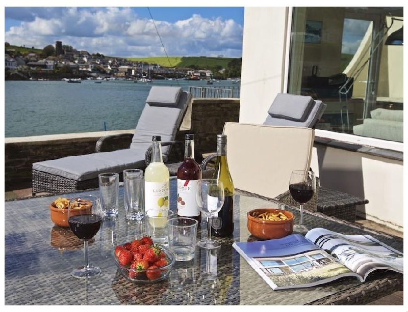 Click here for more about Ferryside