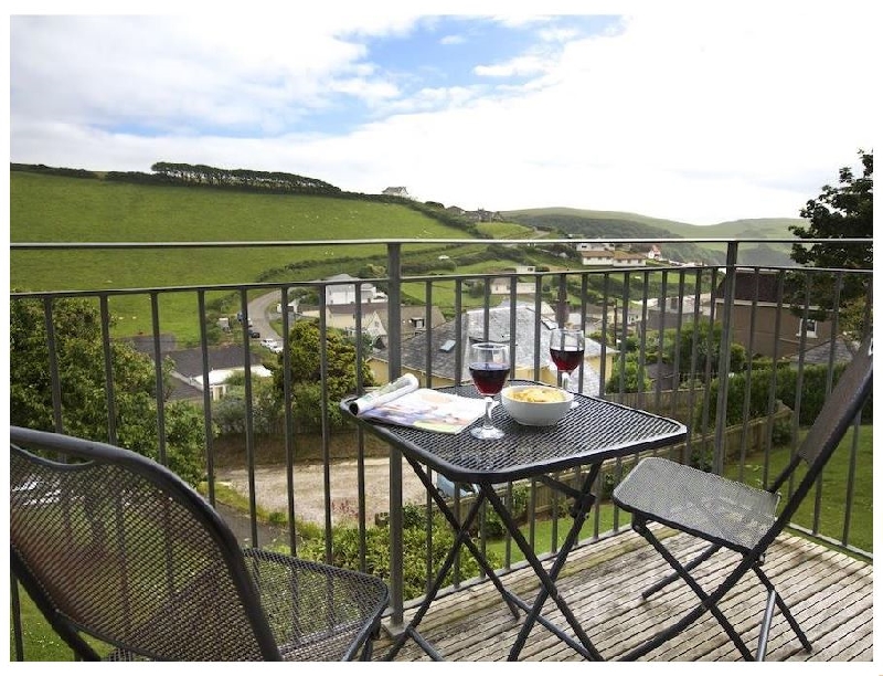 Click here for more about Grand View