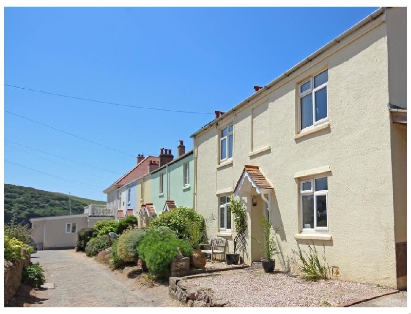 Click here for more about Osborn House