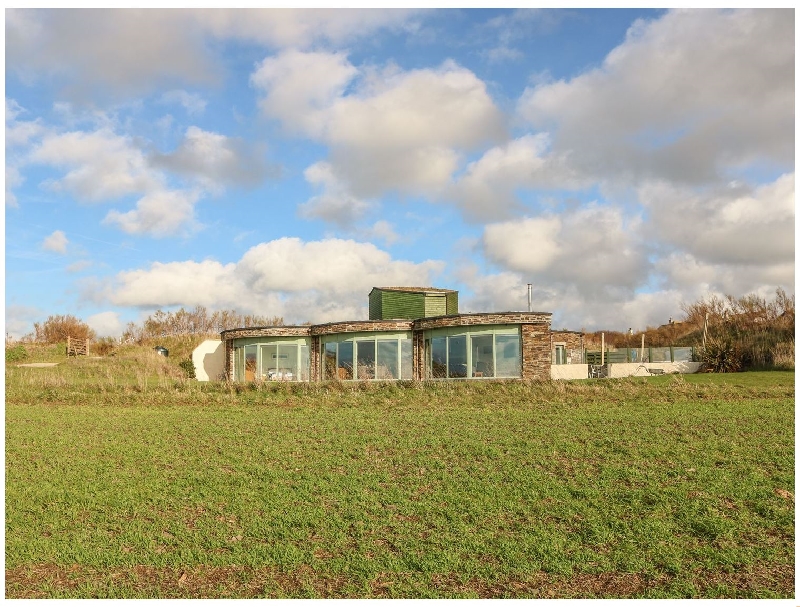 Click here for more about Shepherds Rest