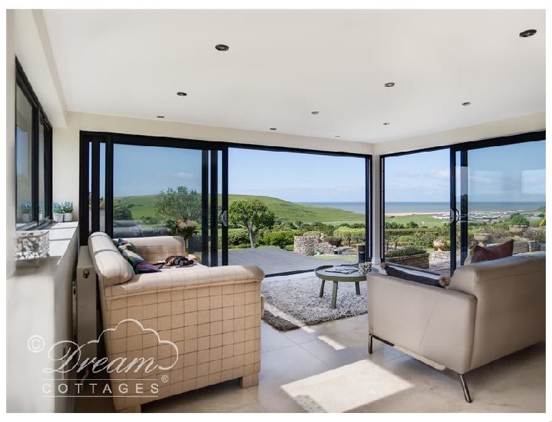 Click here for more about Burton View