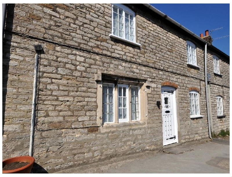 Click here for more about Tavern Way