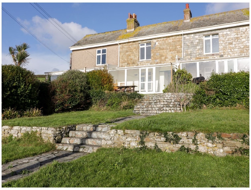 Click here for more about Grenville
