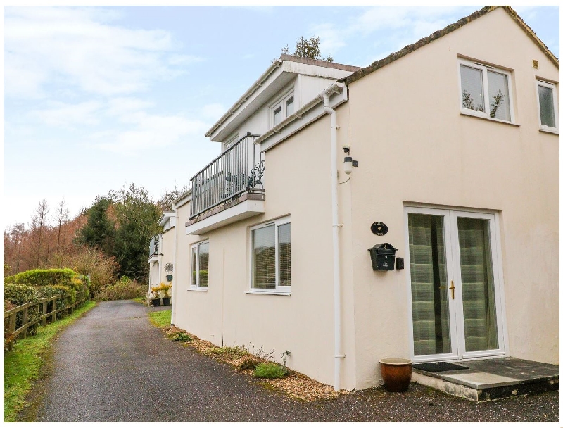 Click here for more about Valley View