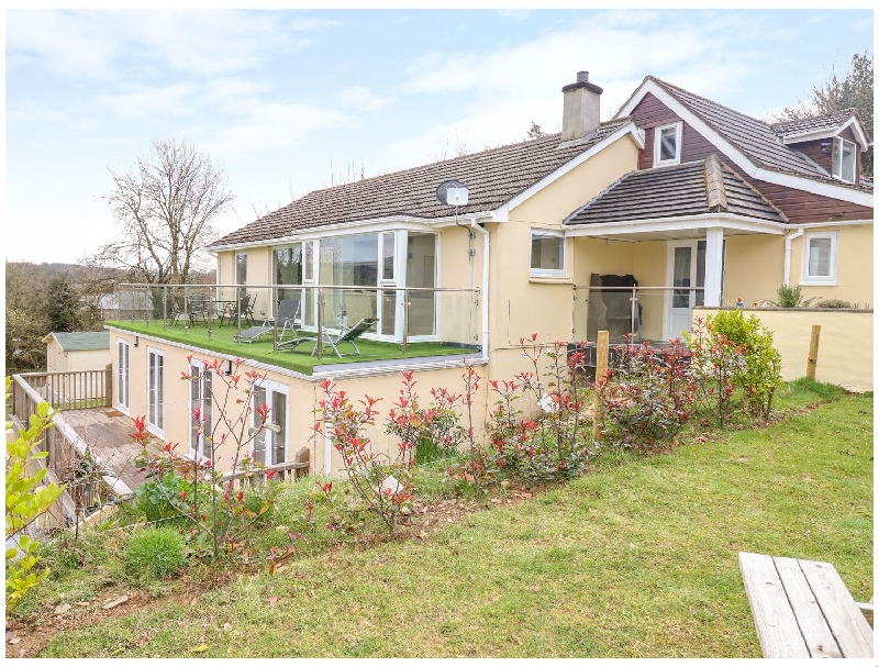 Click here for more about Woodhall