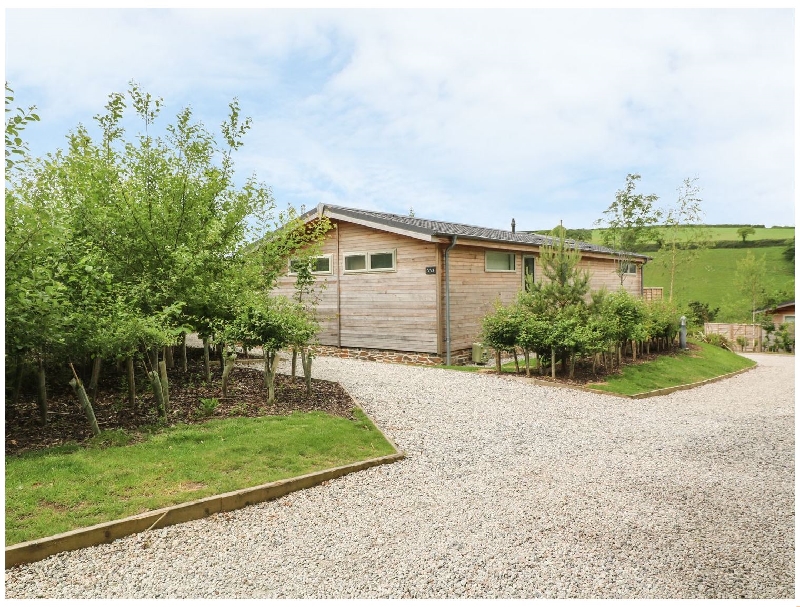 Click here for more about 3 Valley View