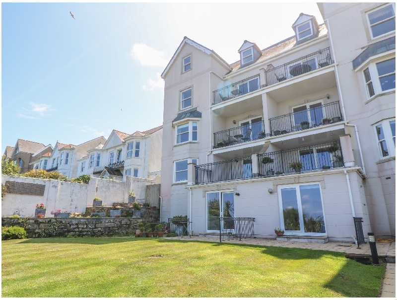 Click here for more about Meridian