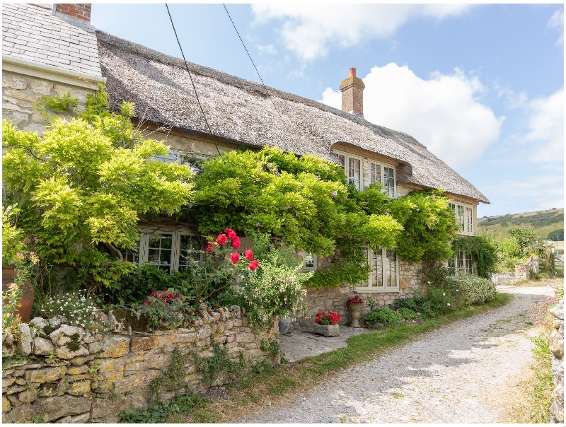 Dorset - Holiday Cottage Rental