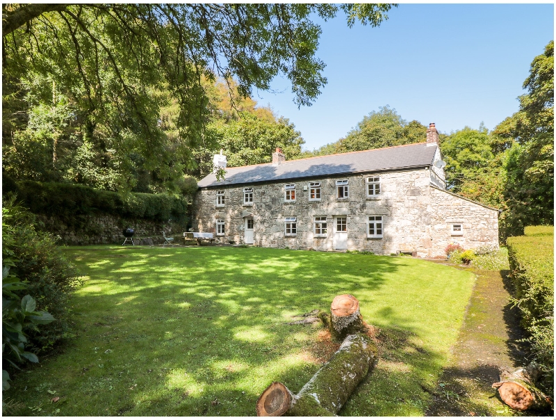 Click here for more about Heather Cottage