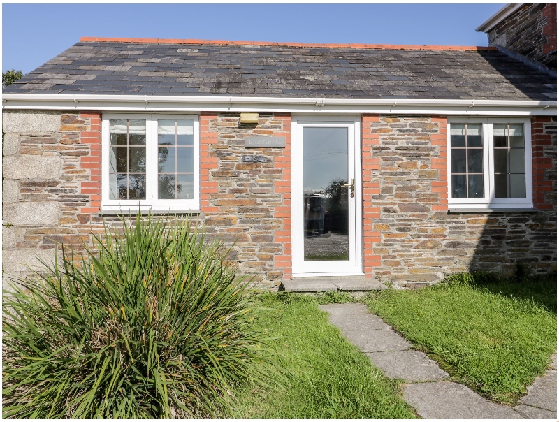 Click here for more about Barnsdale