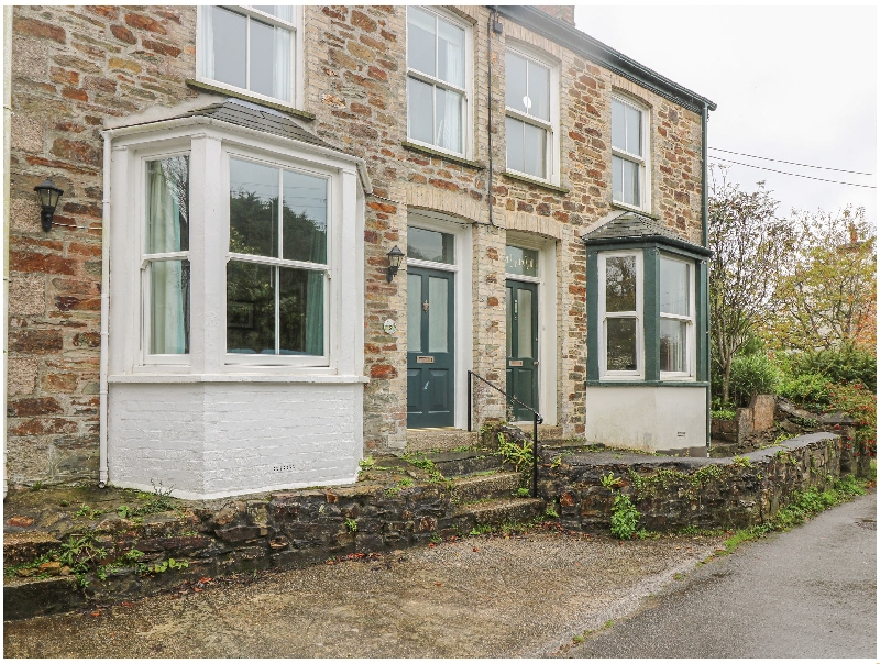 Click here for more about 2 Water Lane