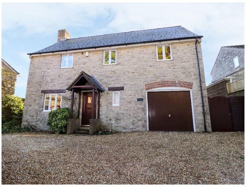 Click here for more about Cobweb Cottage