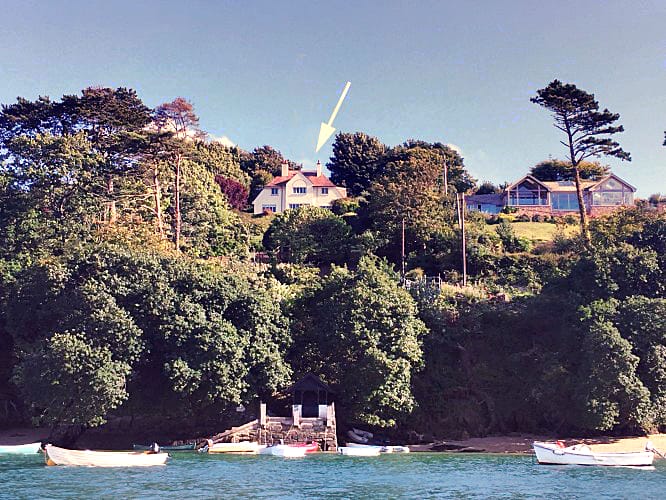 Click here for more about Arran
