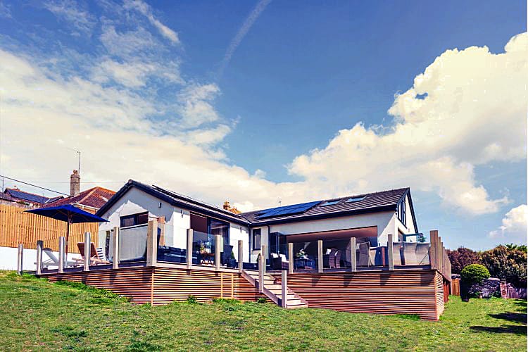 Click here for more about Seabrook