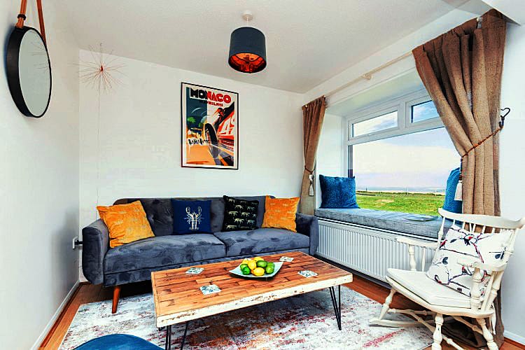 Click here for more about 7 Moor Farm Cottages