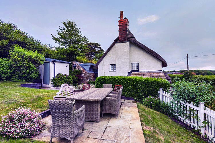 Click here for more about Primrose Cottage