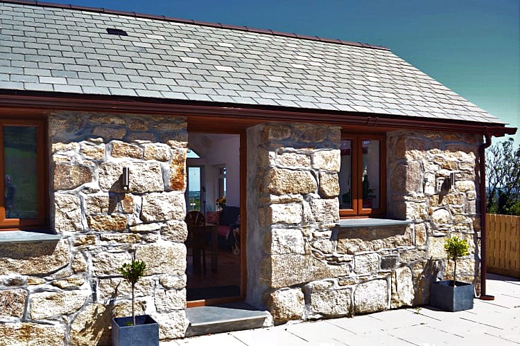 Cornwall - Holiday Cottage Rental