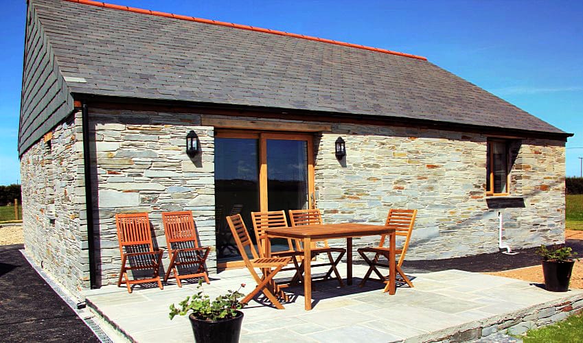 Click here for more about Arvor Kilden